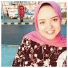 Nada Modlar Profile