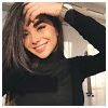Sofi Modlar Profile