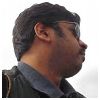 naveen Modlar Profile