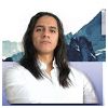 ChristopherRal Modlar Profile