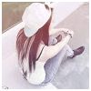 MinMin Modlar Profile