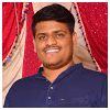 HIMAVARDHAN Modlar Profile