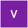 Vinh Modlar Profile
