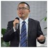 Hongxin Modlar Profile