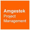 AMGESTEK Modlar Profile
