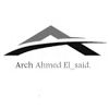 Ahmed Modlar Profile
