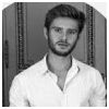 Alexander Modlar Profile