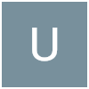 Umar Modlar Profile