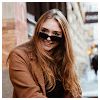 Olivia Modlar Profile