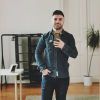Rawand Modlar Profile