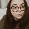 Karina Modlar Profile