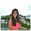 Paula Modlar Profile