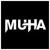 Muha Modlar Profile