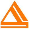 Arquidecs Modlar Profile