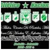 JULIAN Modlar Profile