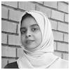 zainab Modlar Profile