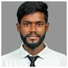 MOHAMMAD Modlar Profile