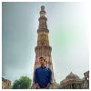 RAVIRAJ Modlar Profile