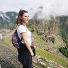 Ela Modlar Profile