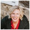 Joy Modlar Profile