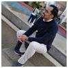 Wesam Modlar Profile