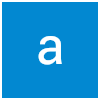 alaa Modlar Profile