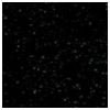 jlv102199 Modlar Profile