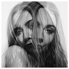 NATALIA Modlar Profile