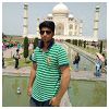 Muzafar Modlar Profile