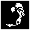 Guntis Modlar Profile