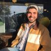 Turgay Modlar Profile