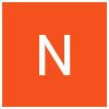 NinaDominique Modlar Profile