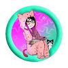 _Chibi_ Modlar Profile