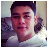 EmilFernando Modlar Profile