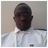 James Modlar Profile