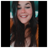 MARIA Modlar Profile