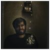 Omkar Modlar Profile