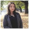 azijada Modlar Profile