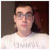 Oficial Modlar Profile