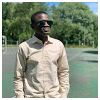 Mesheck Modlar Profile