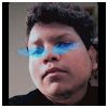 Kiran Modlar Profile