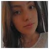 MaraMartaDelRosario Modlar Profile