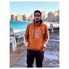 shady Modlar Profile