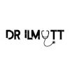 Dr Modlar Profile