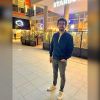 Ahmed Modlar Profile