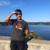 Javier Modlar Profile
