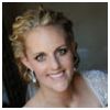 Lindy Modlar Profile