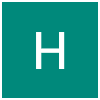 Harishma Modlar Profile