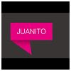 Juanit0 Modlar Profile