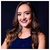 MARIANA Modlar Profile